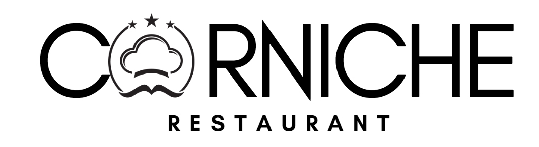 Corniche Restaurant